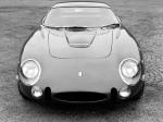 Ferrari 275 GTB Competizione Speciale 1965 года